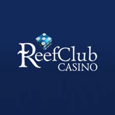 Reef club casino online